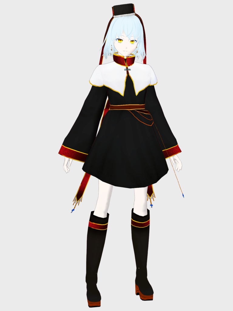 フォロワー100人有難う祭★詰め合わせ