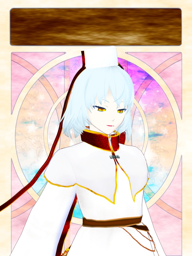 フォロワー100人有難う祭★詰め合わせ