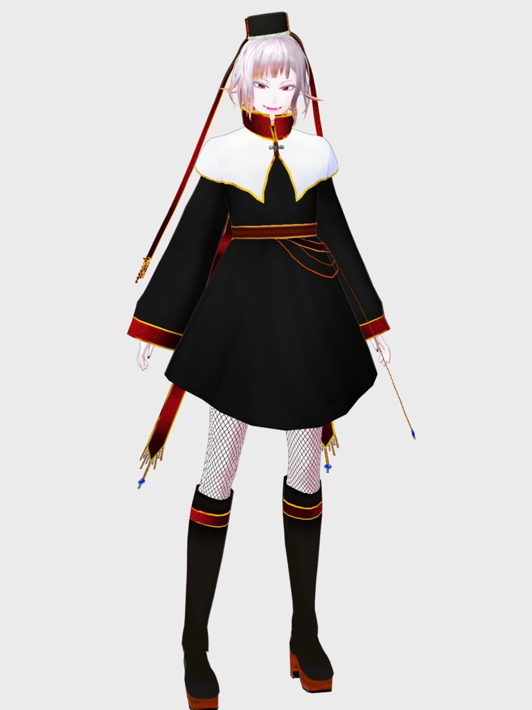 フォロワー100人有難う祭★詰め合わせ