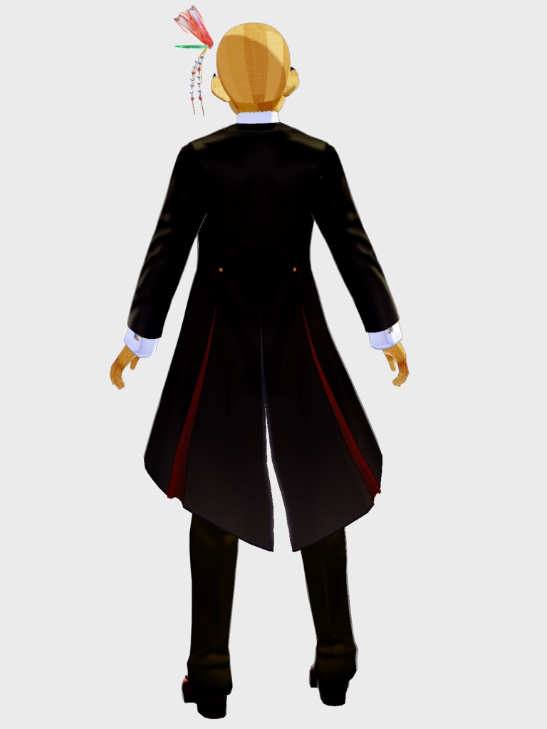 フォロワー100人有難う祭★詰め合わせ