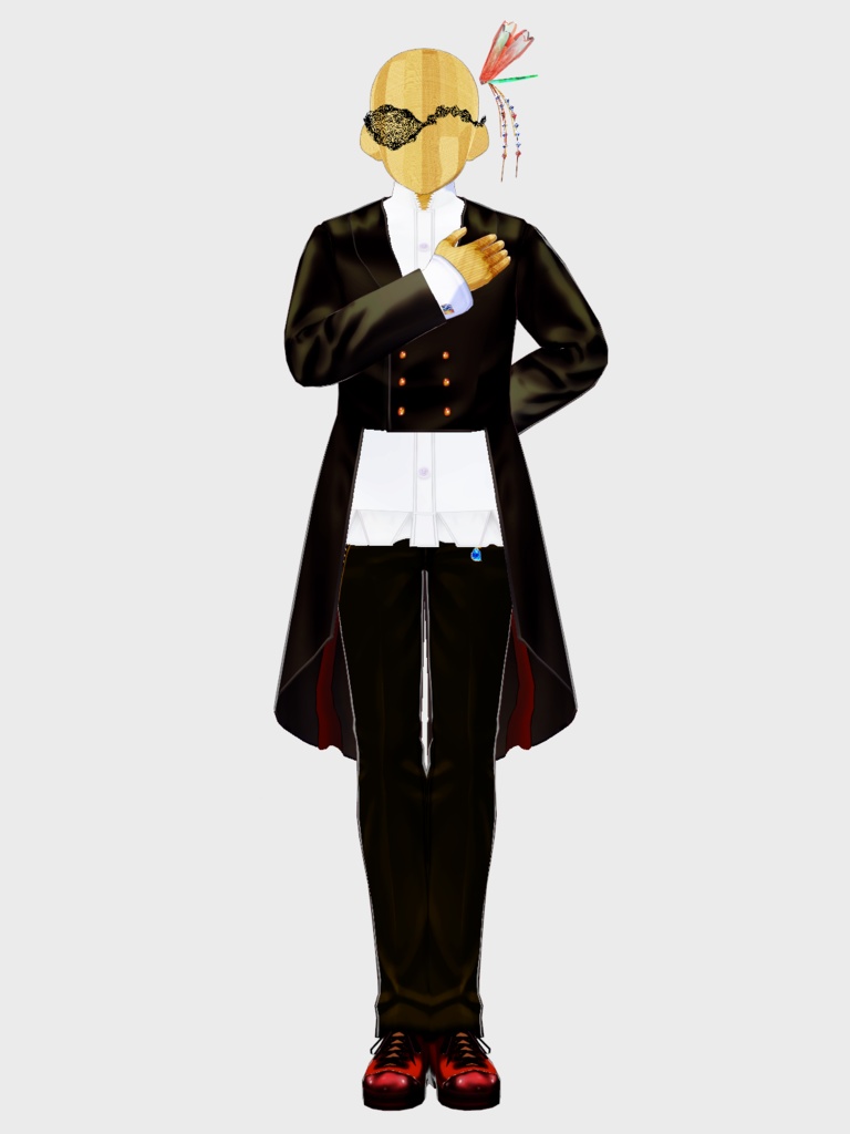 フォロワー100人有難う祭★詰め合わせ