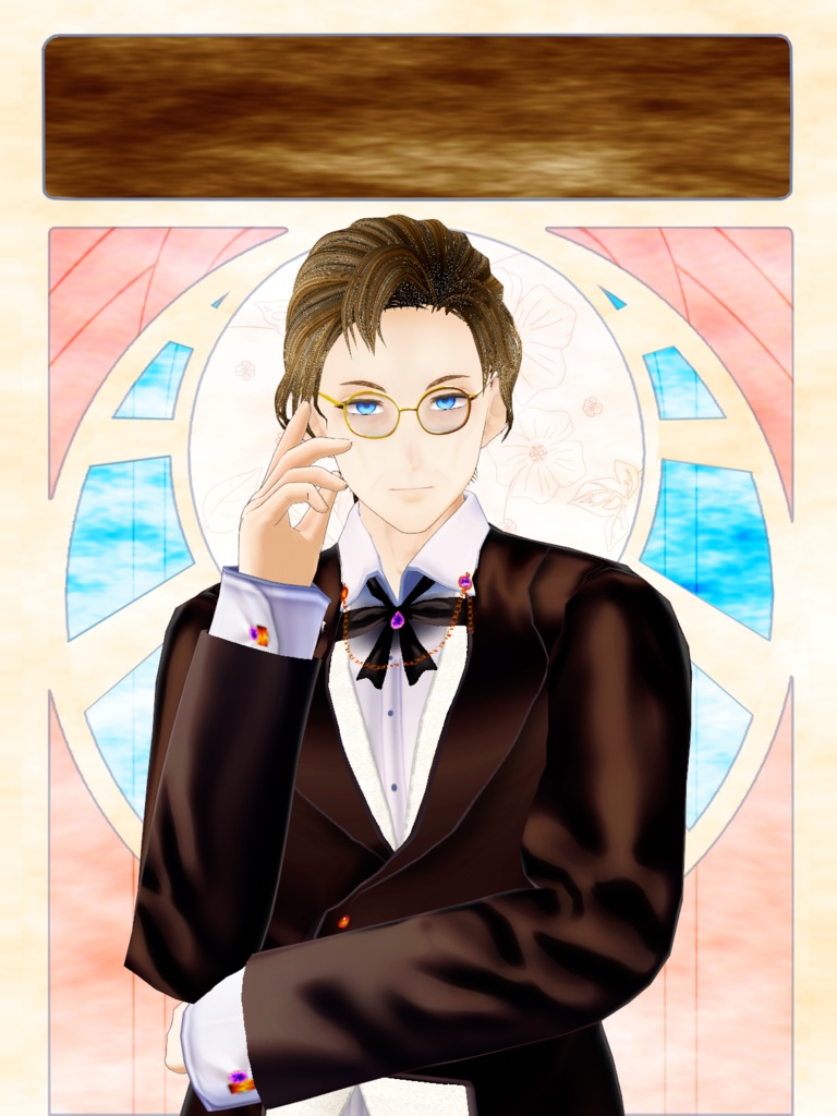 フォロワー100人有難う祭★詰め合わせ