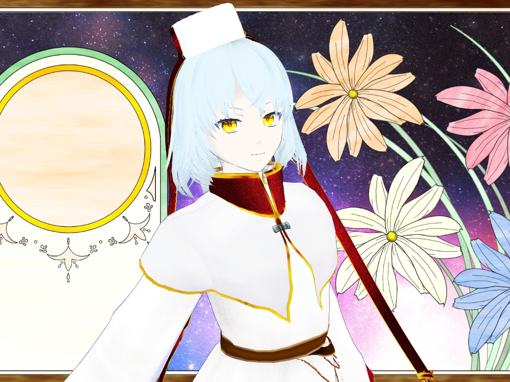 フォロワー100人有難う祭★詰め合わせ