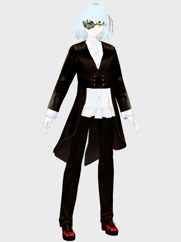 フォロワー100人有難う祭★詰め合わせ