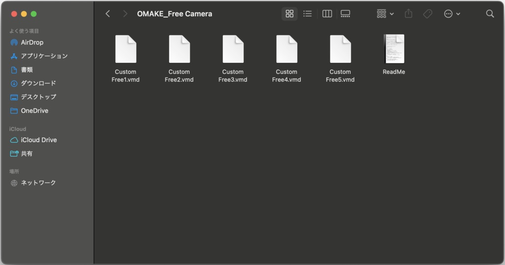 【無料】ショップフォロワー様400人記念祭&2周年有難う祭『Asymmetric dsl』