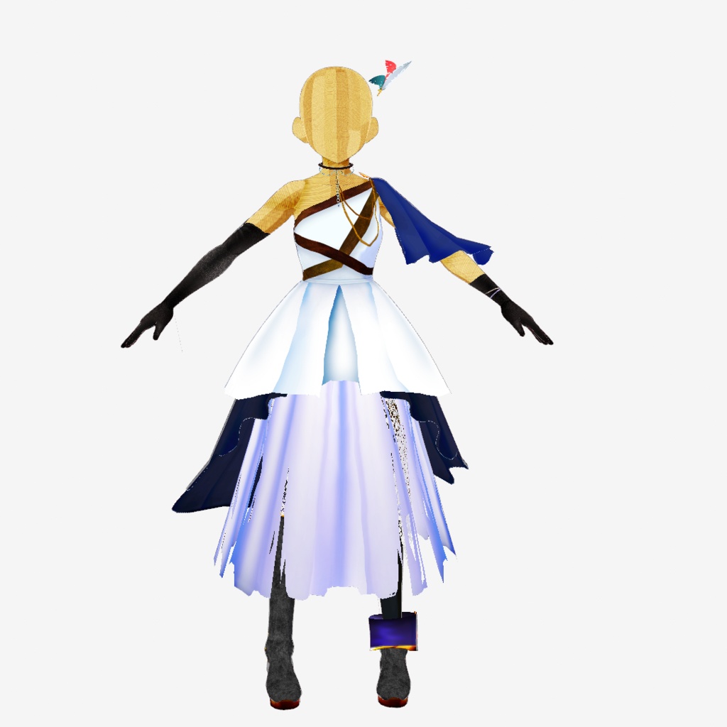 【無料】ショップフォロワー様400人記念祭&2周年有難う祭『Asymmetric dsl』