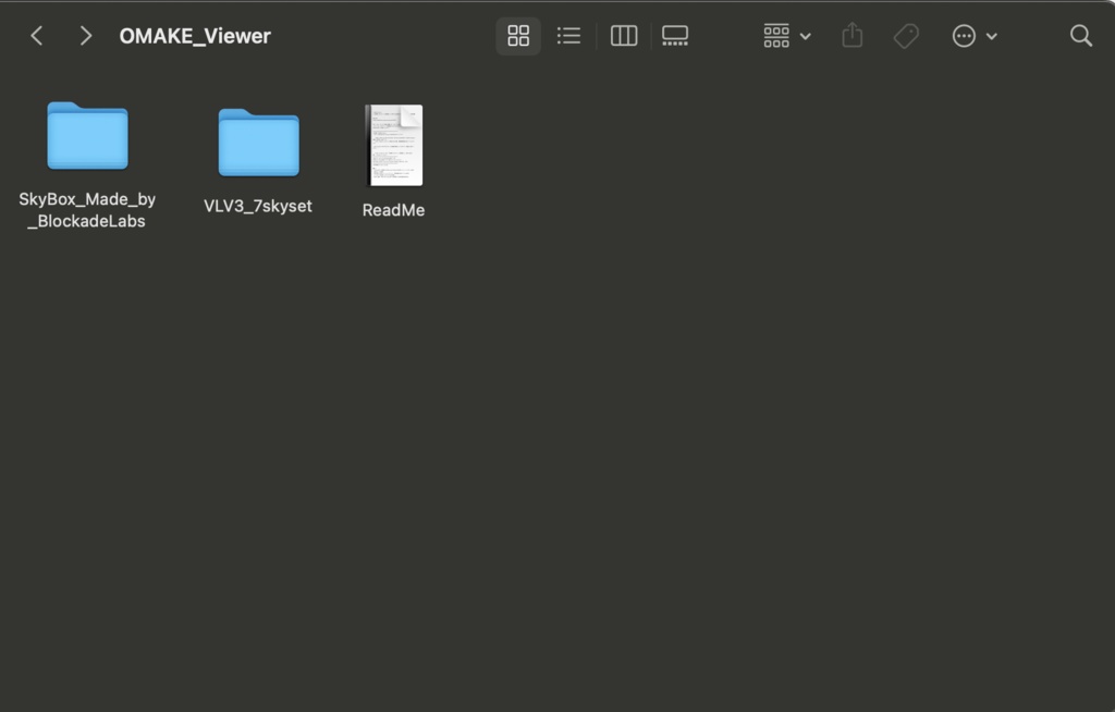 【無料】なんちゃって燕尾服+α【VRoid正式版】