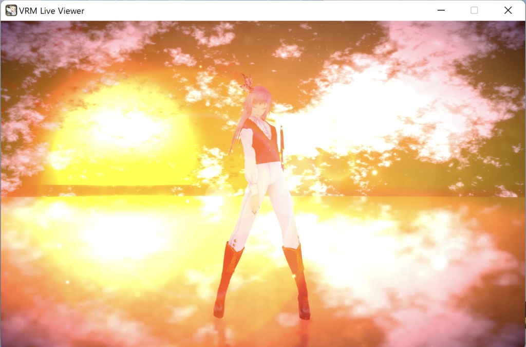 【無料】ショップフォロワー様500人記念祭★Gothic&Regency Style+α