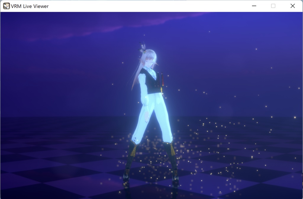 【無料】ショップフォロワー様500人記念祭★Gothic&Regency Style+α