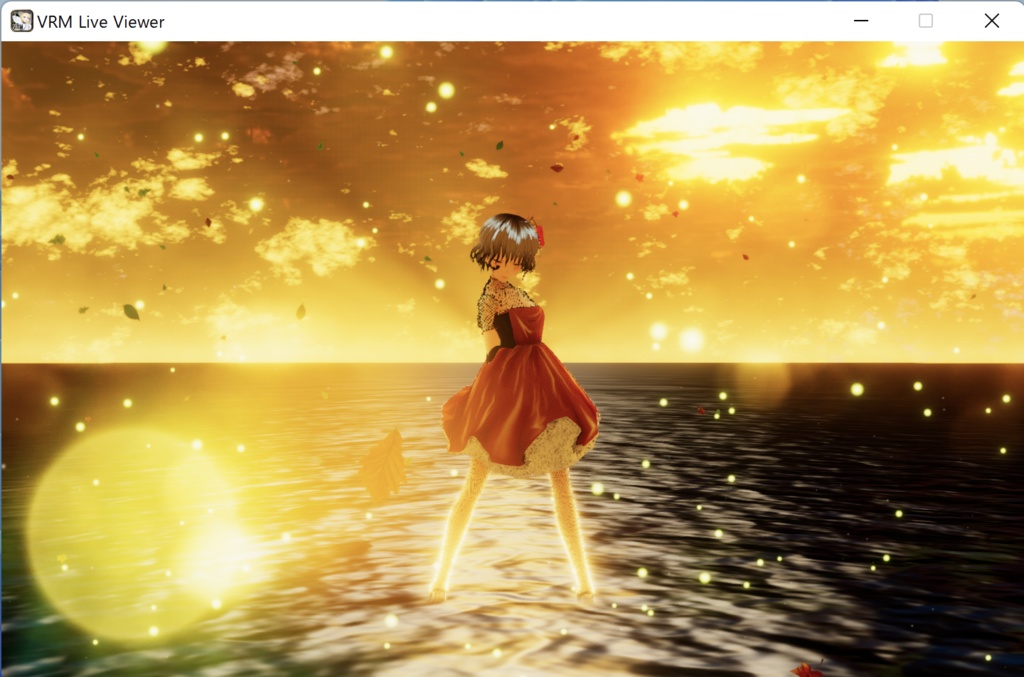 【無料】ショップフォロワー様500人記念祭★Gothic&Regency Style+α