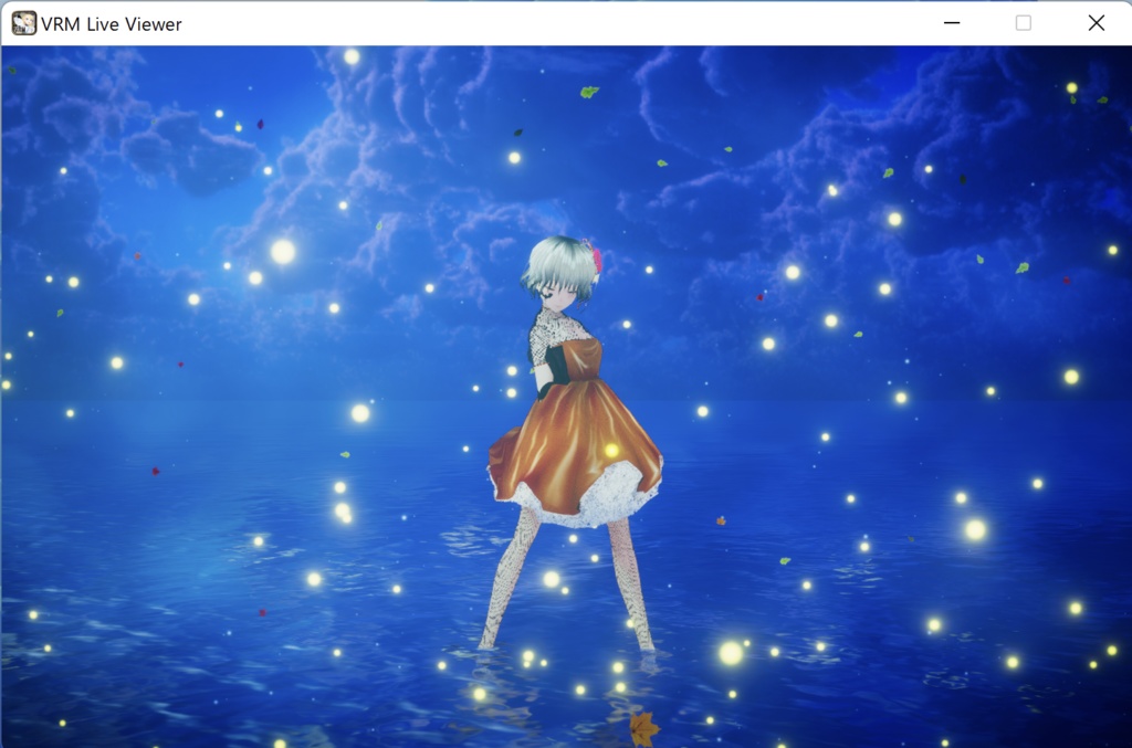 【無料】ショップフォロワー様500人記念祭★Gothic&Regency Style+α