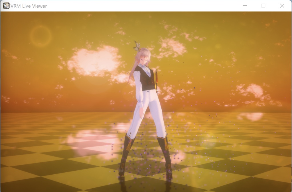 【無料】ショップフォロワー様500人記念祭★Gothic&Regency Style+α