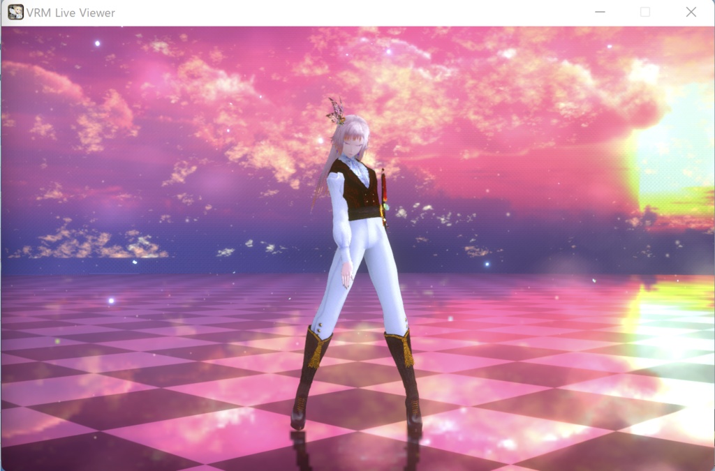 【無料】ショップフォロワー様500人記念祭★Gothic&Regency Style+α