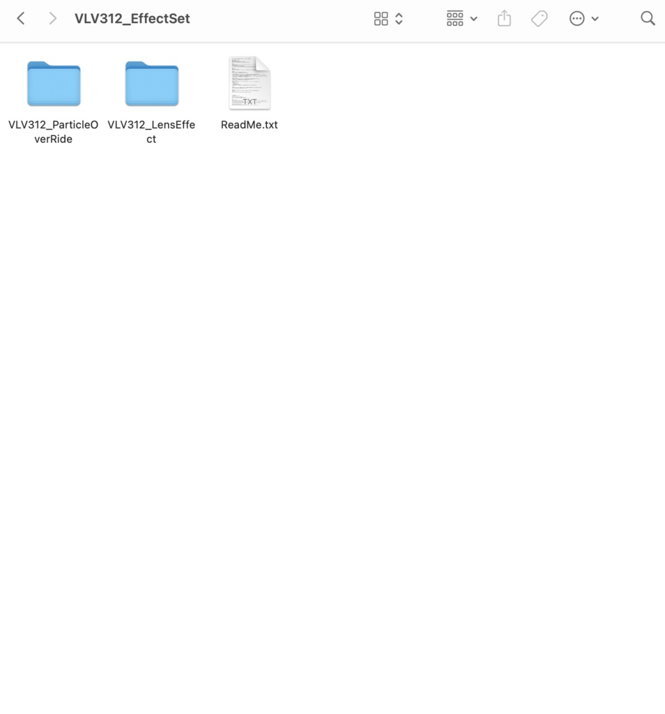 【VRM Live Viewer3.12以上用】レンズの汚れ・パーティクルセット【PNG形式】