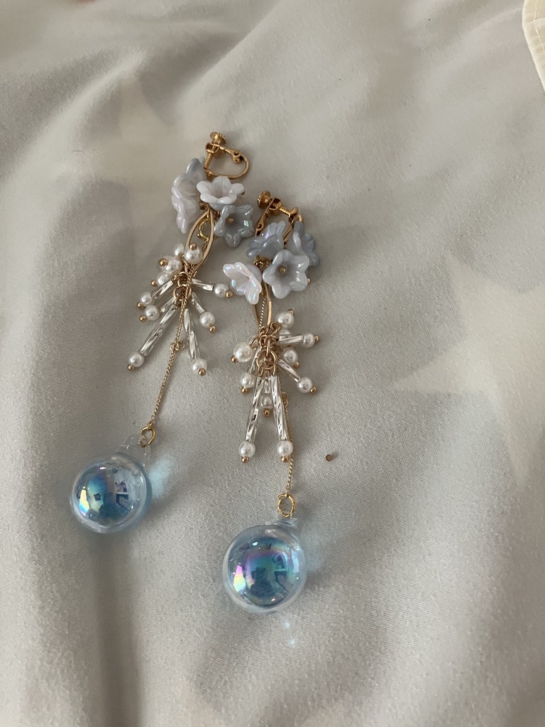 ゲゲゲの謎 概念アクセサリー 水木