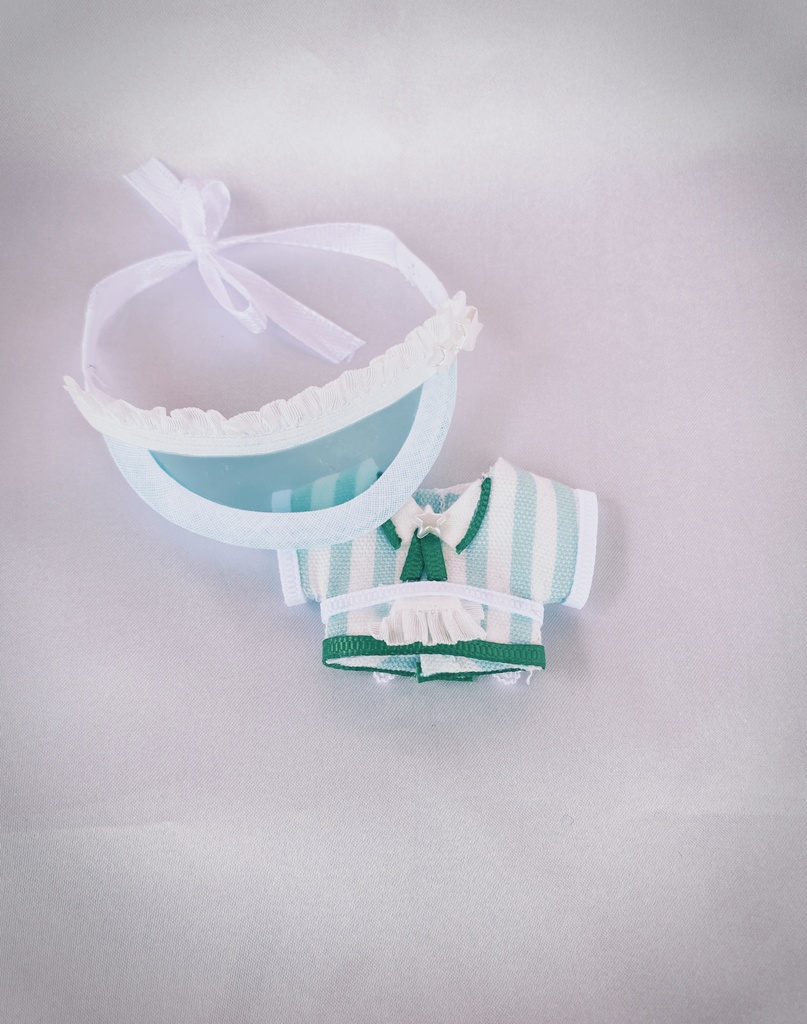 diner one-piece_G