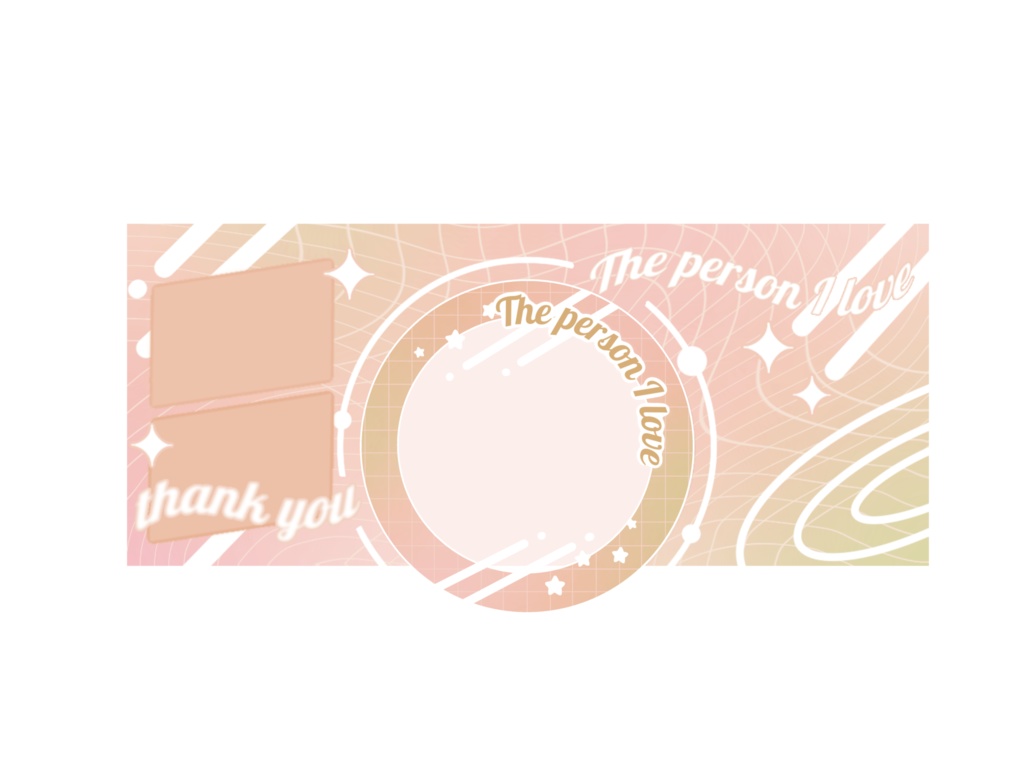 ่ฟๆชๆฅๆ๐ซIRIAMใใใใผ&ใขใคใณใณใชใณใฐ