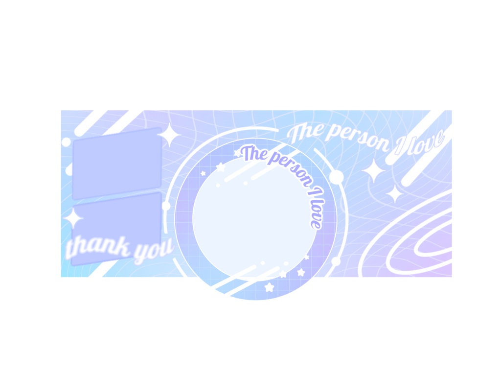 ่ฟๆชๆฅๆ๐ซIRIAMใใใใผ&ใขใคใณใณใชใณใฐ