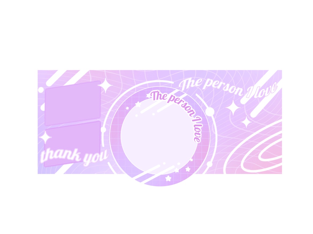 ่ฟๆชๆฅๆ๐ซIRIAMใใใใผ&ใขใคใณใณใชใณใฐ