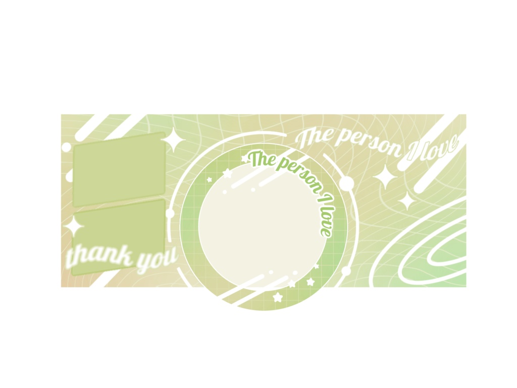 ่ฟๆชๆฅๆ๐ซIRIAMใใใใผ&ใขใคใณใณใชใณใฐ