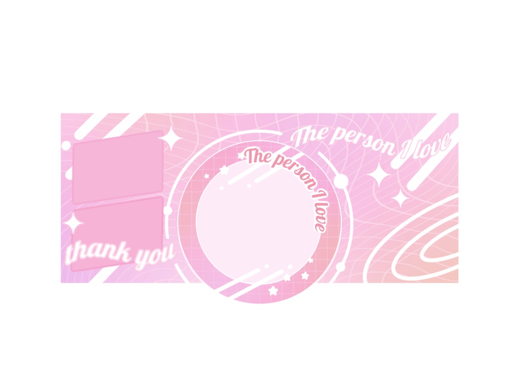 ่ฟๆชๆฅๆ๐ซIRIAMใใใใผ&ใขใคใณใณใชใณใฐ