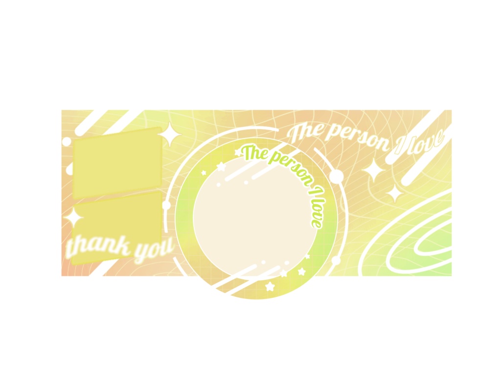 ่ฟๆชๆฅๆ๐ซIRIAMใใใใผ&ใขใคใณใณใชใณใฐ