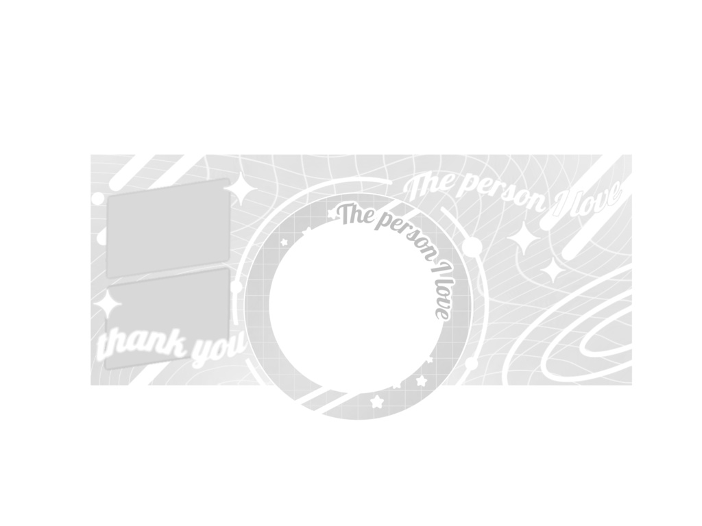 ่ฟๆชๆฅๆ๐ซIRIAMใใใใผ&ใขใคใณใณใชใณใฐ