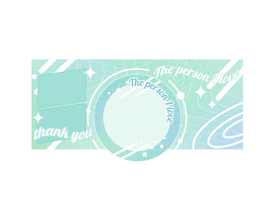 ่ฟๆชๆฅๆ๐ซIRIAMใใใใผ&ใขใคใณใณใชใณใฐ