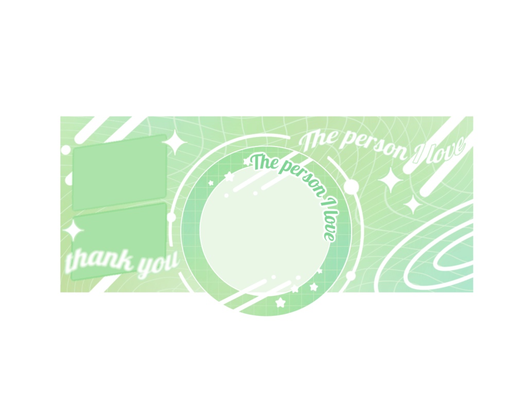 ่ฟๆชๆฅๆ๐ซIRIAMใใใใผ&ใขใคใณใณใชใณใฐ