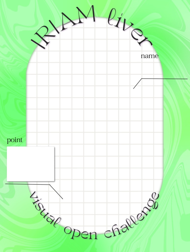 ใทใณใใซ๐ซ็ซใก็ตตๅ
ฌ้็ปๅ