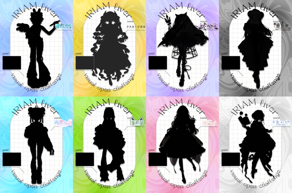 ใทใณใใซ๐ซ็ซใก็ตตๅ
ฌ้็ปๅ