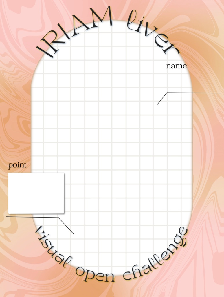 ใทใณใใซ๐ซ็ซใก็ตตๅ
ฌ้็ปๅ