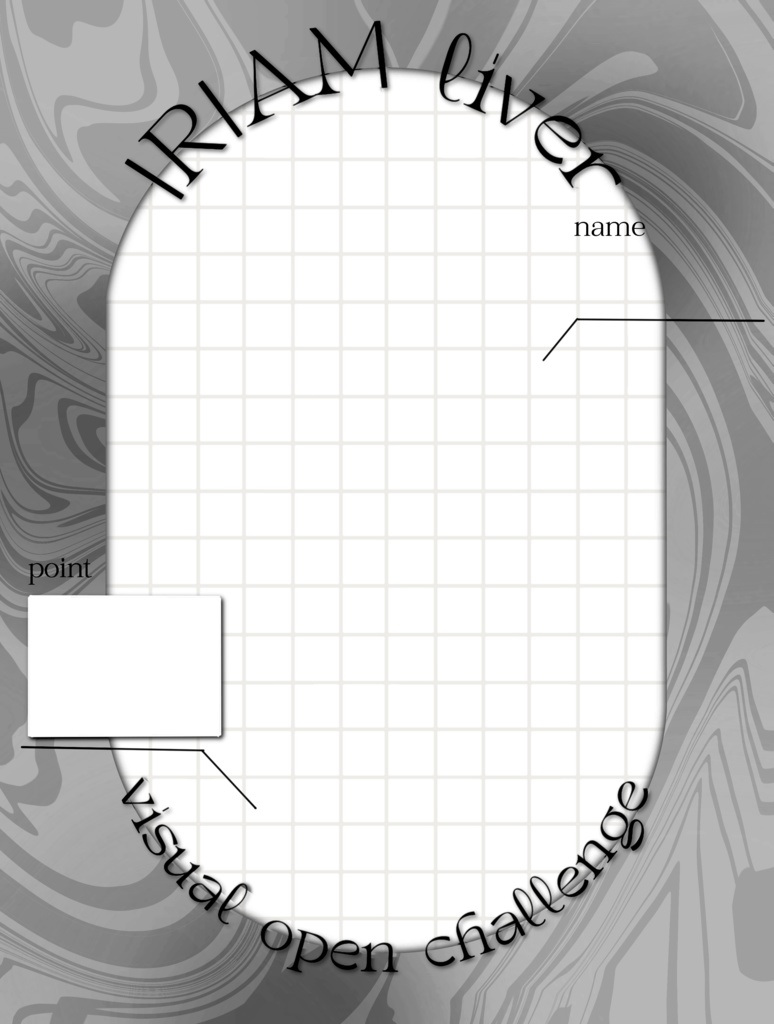 ใทใณใใซ๐ซ็ซใก็ตตๅ
ฌ้็ปๅ