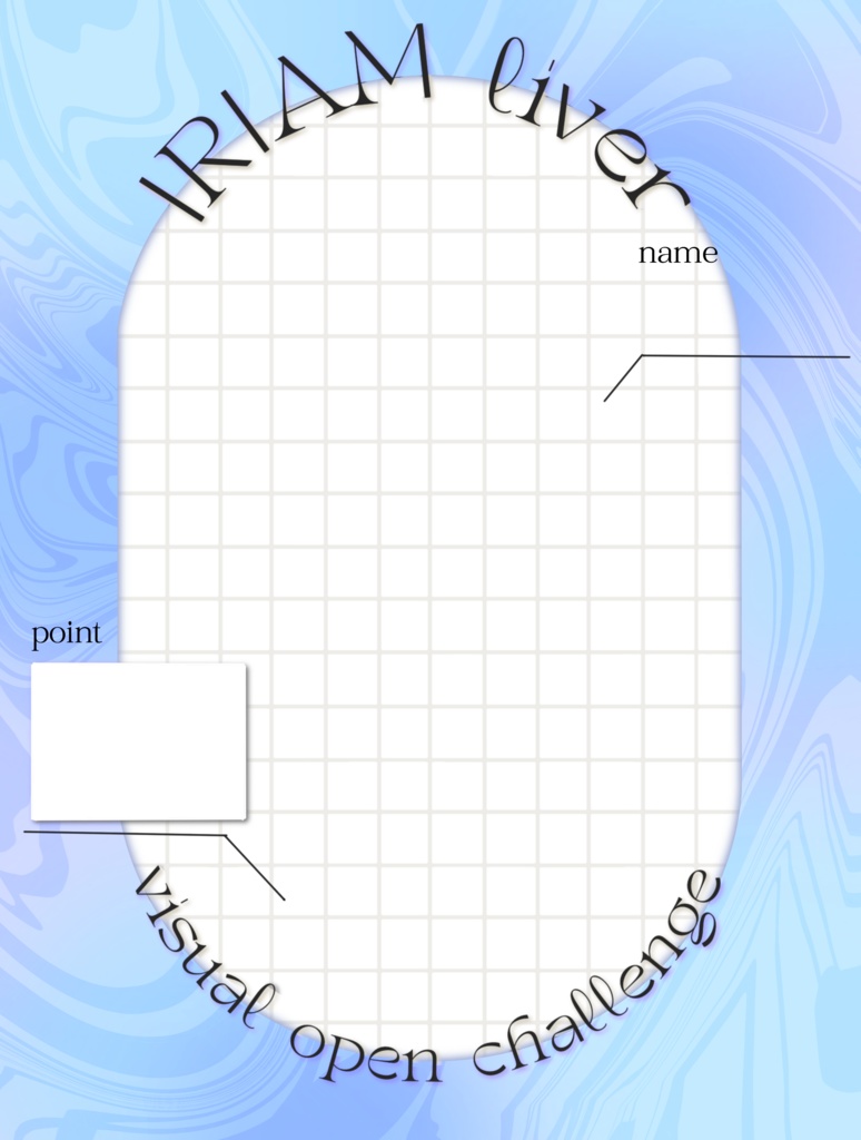 ใทใณใใซ๐ซ็ซใก็ตตๅ
ฌ้็ปๅ