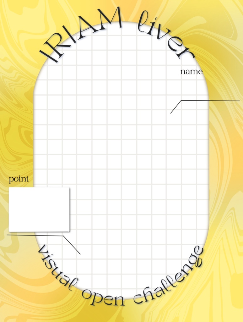 ใทใณใใซ๐ซ็ซใก็ตตๅ
ฌ้็ปๅ