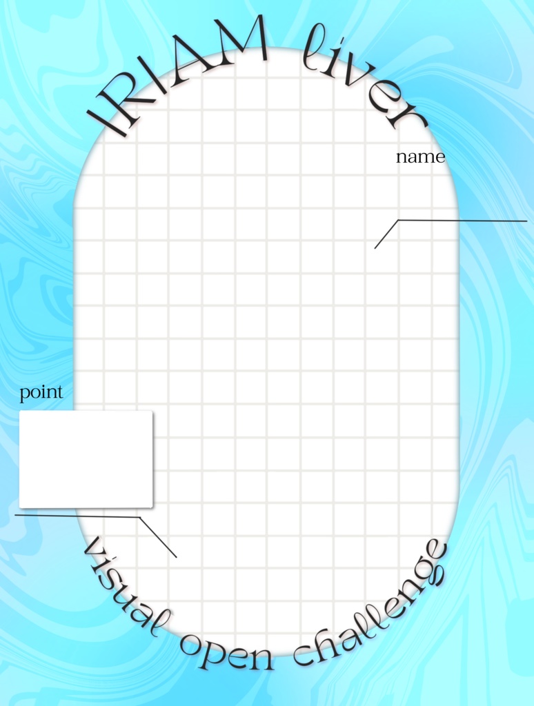 ใทใณใใซ๐ซ็ซใก็ตตๅ
ฌ้็ปๅ