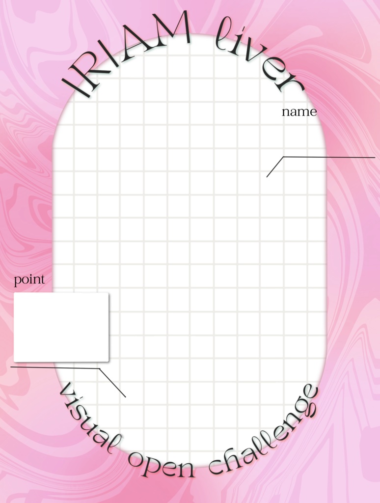 ใทใณใใซ๐ซ็ซใก็ตตๅ
ฌ้็ปๅ