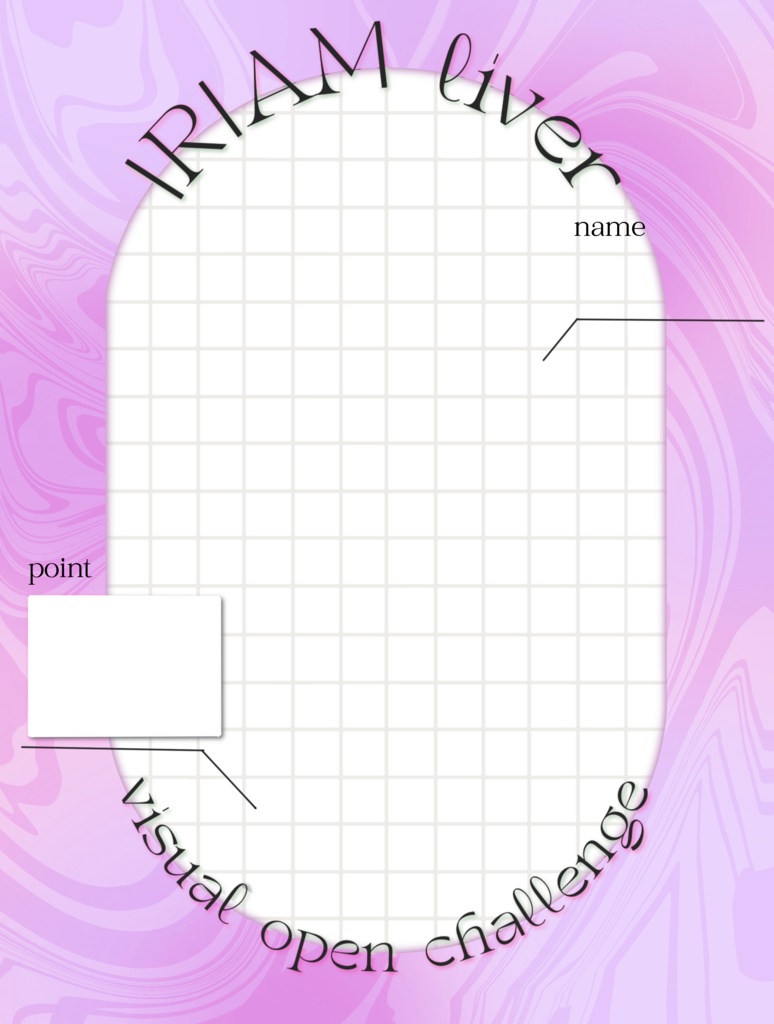 ใทใณใใซ๐ซ็ซใก็ตตๅ
ฌ้็ปๅ