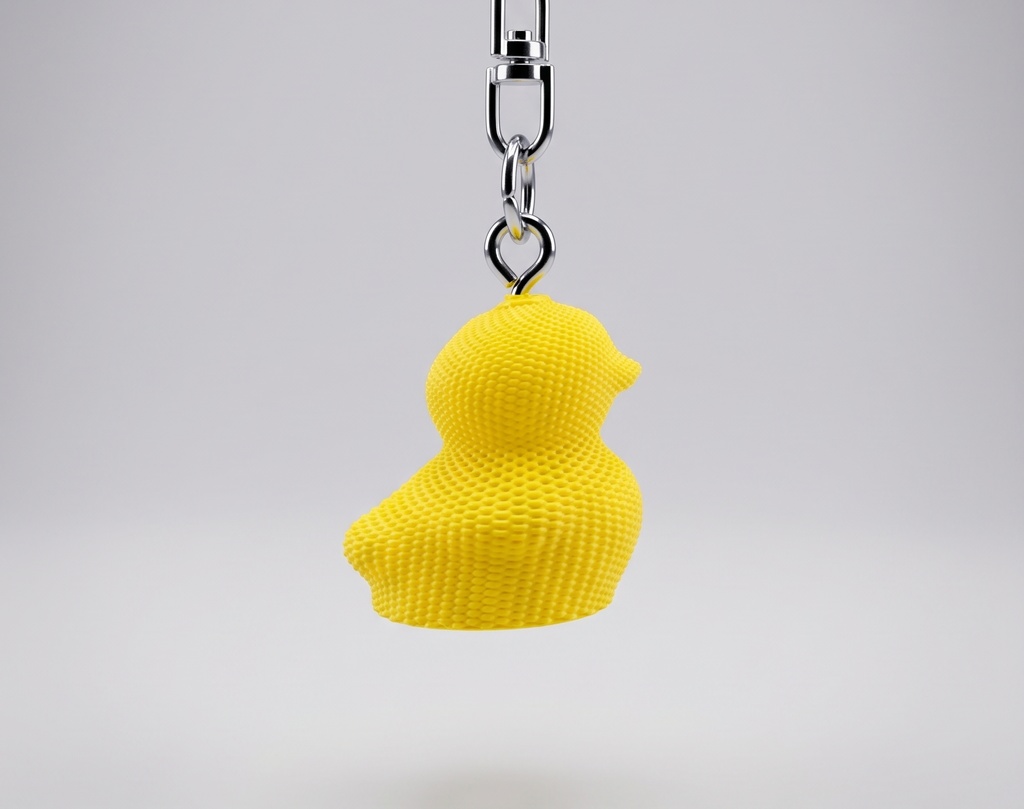 duck-charm_mini