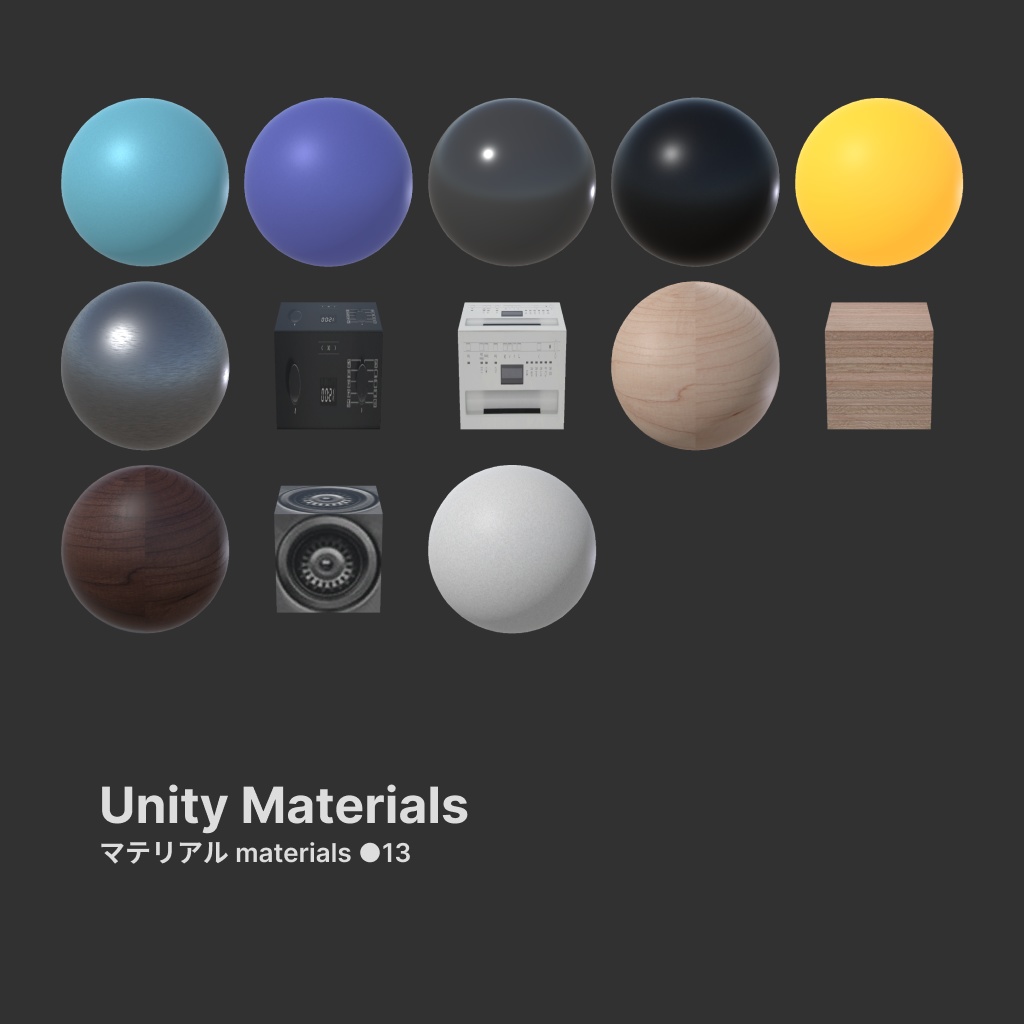 mock cafe furniture set