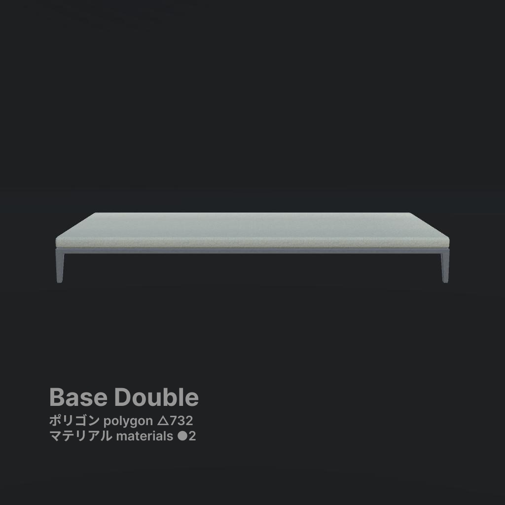 mock camille sofa set