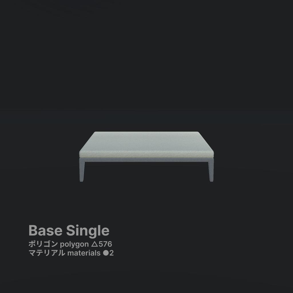 mock camille sofa set