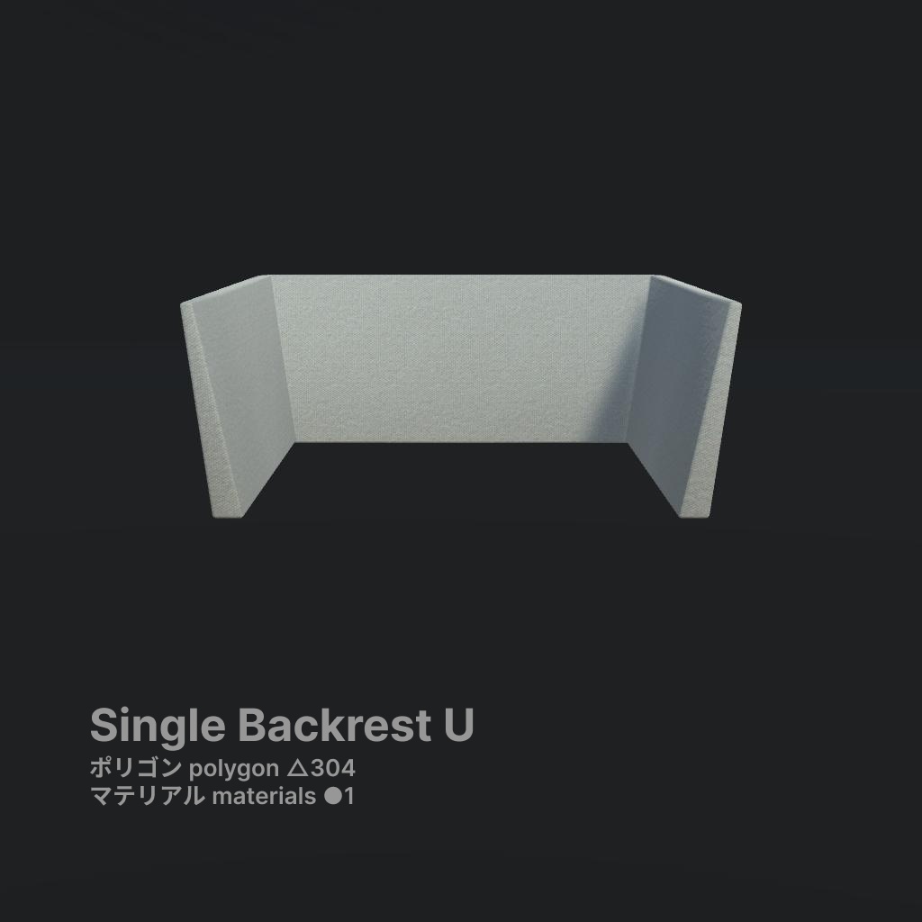 mock camille sofa set