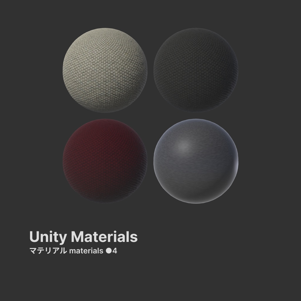 mock camille sofa set