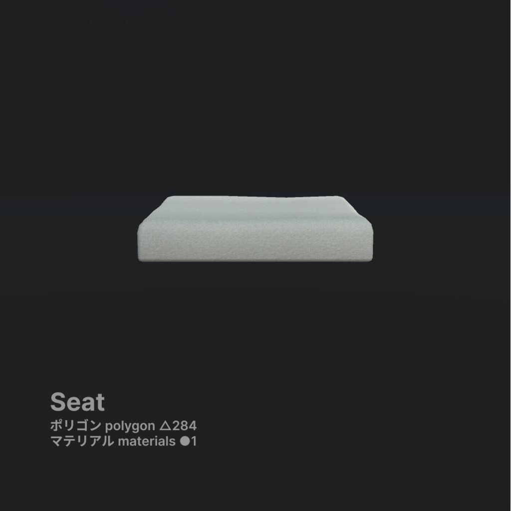 mock camille sofa set