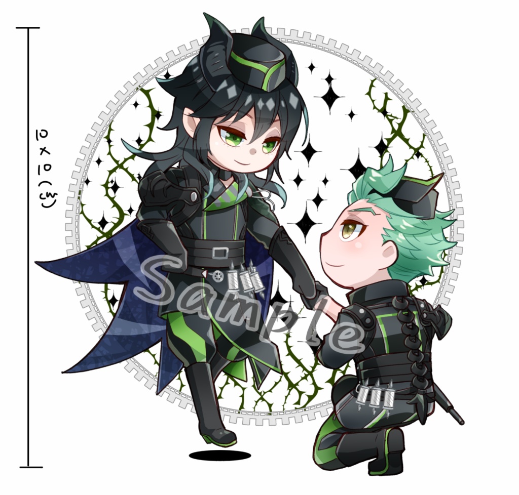 有為転変は世の習い