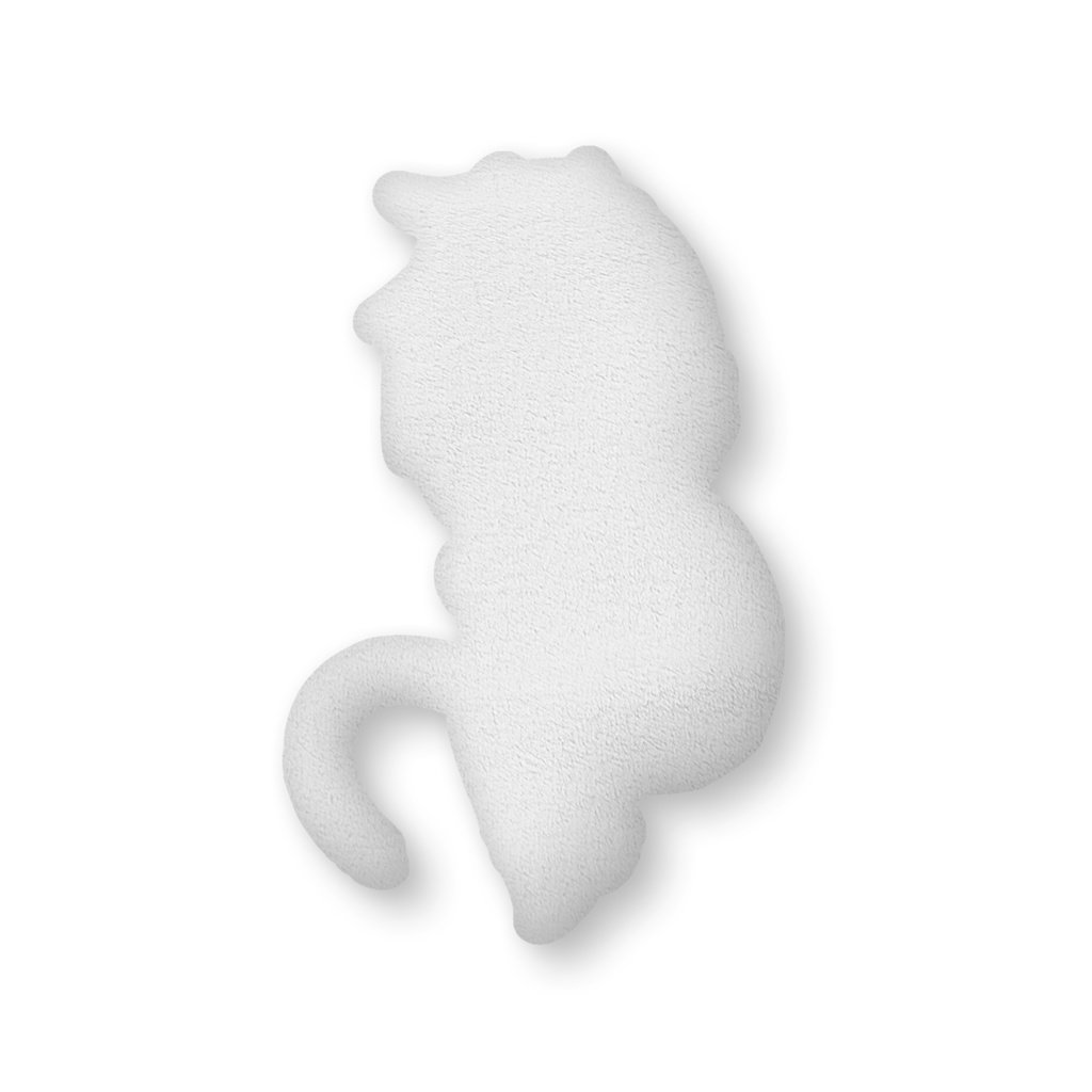 Doe or Maisonふかふかクッション