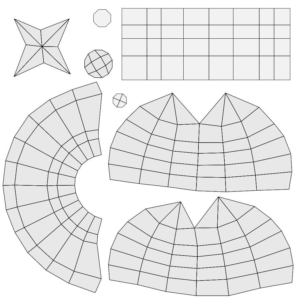 焼鳥の盛り合わせ(5種類)サイドメニュー~Yakitori assortment (5 types)side dishes~Blender/FBX