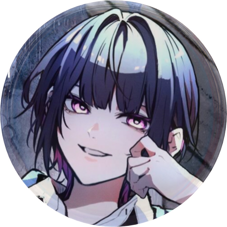 【数量限定】ゆい イベント記念バッジ