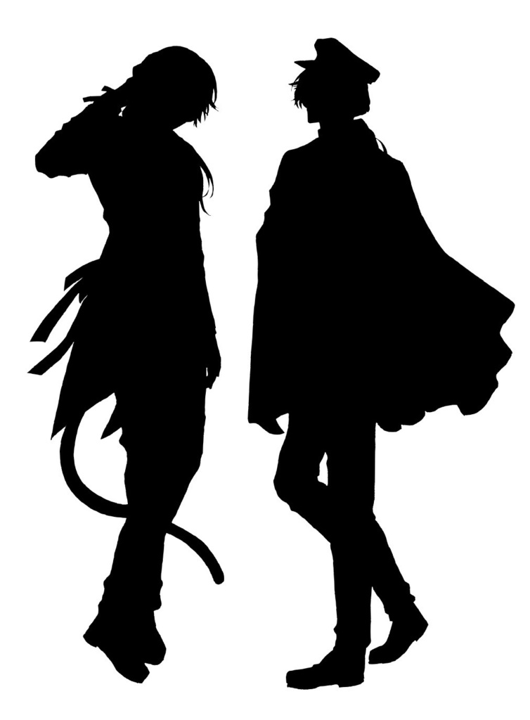 春芽メインイラスト再録本「戀愛寫眞」明恋オンリ―新刊